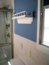 Completed Bathroom