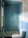 My preparations before contractor comes