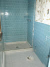My preparations before contractor comes