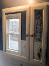 Medicine Cabinet