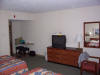 Best Western 