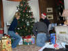 Mike found it this year