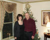 Pat and Dick