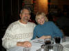 Yearly visit to Carmine's