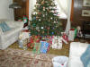I was a very good boy this year.