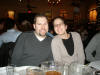 Rick and Sara