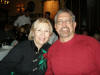 Linda and Rich