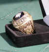 Ring1.jpg (79207 bytes)