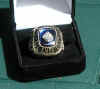 Ring2.jpg (75138 bytes)