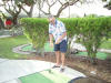 Let a pro show you how it's done