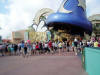 Disney's Hollywood Studios