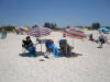 You won't get much Vit.D that way
