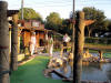 Minature Golf