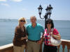 Linda, Dick and Pat