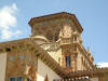 John Ringling's Mansion