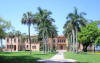 John Ringling's Mansion