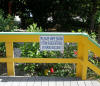 Welcome to Sanibel Island/Information Center