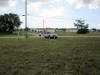 Joe's lot near Coral Gables