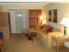 Our place at the Desert Rose