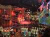 Mardi Gras at the Rio Casino