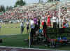 NCAA_CA16.JPG (227829 bytes)