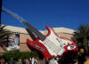 Rock'nRollercoaster MGM