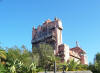 Tower of Fear MGM