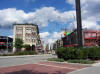 Back Lot Tour