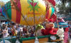 Muppets