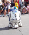 R2D2