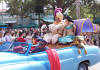 Aladdin