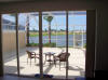 Lanai