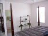Master Bedroom 2