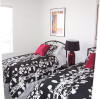 My Bedroom 2