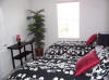 My Bedroom
