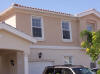 Frank and Lorene's Place