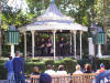 Beatles at England Showcase