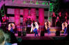 Four Tops