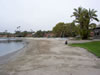 Bahia Bay Beach