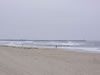 Pacific Ocean