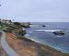 Cliffs