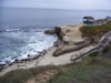 La Jolla