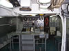 Cockpit